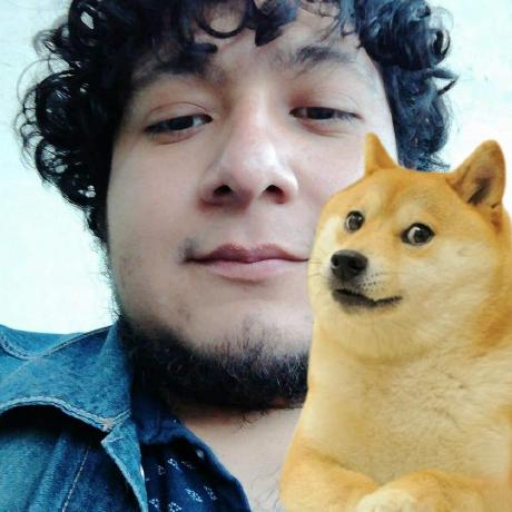 Ecamacho190794 Erik Camacho Github - Download Creative Ocean Pattern | 4K