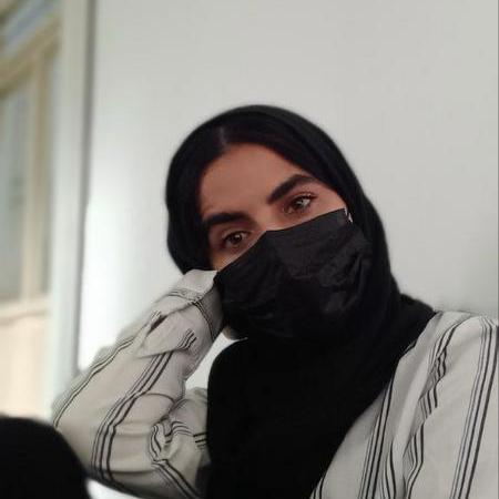 Somaya Ayman Somaya Ayman Github - Premium Ocean Art Gallery - Retina