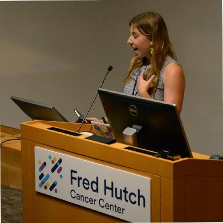 Melissa Mel Github - Premium Vintage Texture Gallery - Mobile