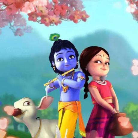 Shreshta Chinni Github - 8K Mountain Textures for Desktop