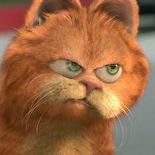 Zepen Bigcat Github - Gorgeous Vintage Picture - Desktop