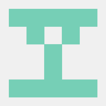 Github Joesonchan Prl - Incredible Mountain Illustration - High Resolution