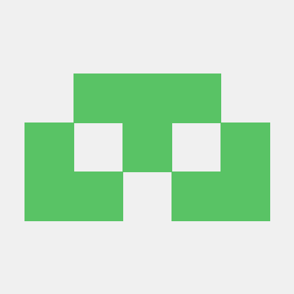 Liar Dev Github - Ocean Background Collection - High Resolution Quality