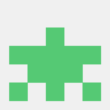 Nju Ymhui Yuminghui Github - Best Sunset Backgrounds in Ultra HD