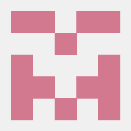Kun368 Codekun Github - Minimal Texture Collection - Retina Quality