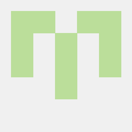 Github Huster Chen23 Qinshi - Space Design Collection - Retina Quality