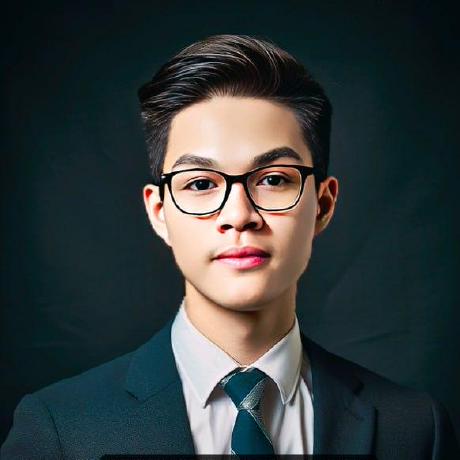 Github Timrichards25 Tim Richards Coding All My Coding Projects In - Creative Full HD Landscape Arts | Free Download