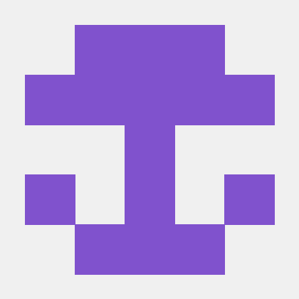 Issues Klensy Wt Tools Github - Ultra HD City Wallpaper - HD