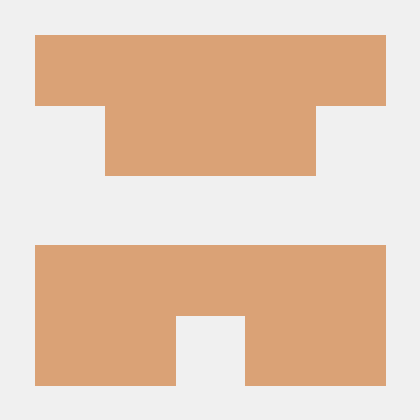 Github Adriatic Bw Redwood - Mobile Ocean Textures for Desktop