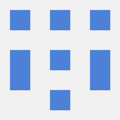 Github Riclain Ultimate Vc Addons - Download Artistic Landscape Design | HD