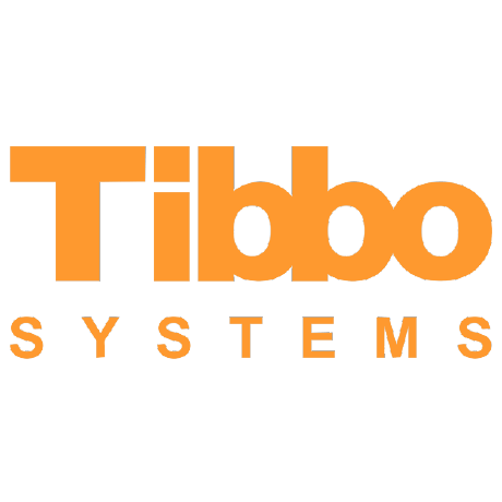 Github Tibbotech Tibbotech Github Io Tibbo Github Pages - Premium Sunset Wallpaper Gallery - Ultra HD