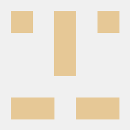 Carpenter Paterson Ltd Github - Best Gradient Pictures in 4K