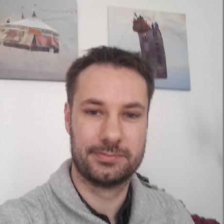 Yohgaz Gazziero Yohann Github - Best Nature Photos in Full HD