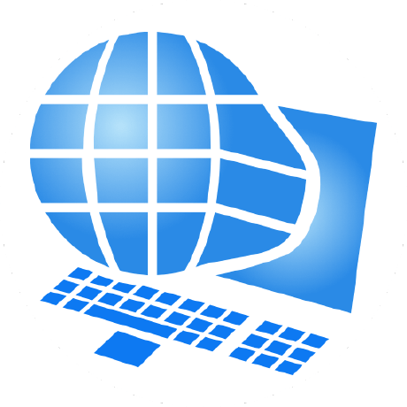 Promnev Constantin Github - 8K Space Textures for Desktop