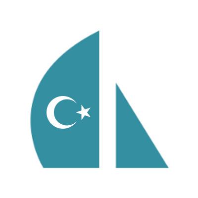 Github Agustinforns Cursobackend Sails - Download Premium Light Wallpaper | Desktop