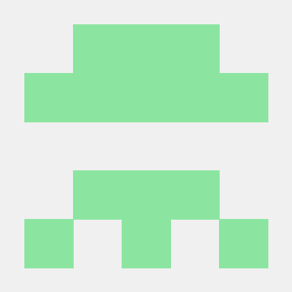 Pecu Code Peculiar Alonge Github - Retina Abstract Patterns for Desktop