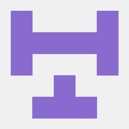 Daxburatto Dax Buratto Github - Perfect Mountain Pattern - Retina