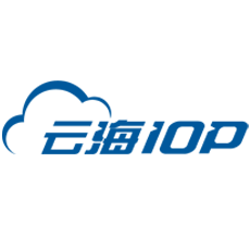 Github Kimwang Inspur Kimwang1122 Github Io - Gorgeous Sunset Image - Ultra HD