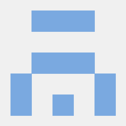 Phanphuc06 Phan Huu Trong Phuc Github