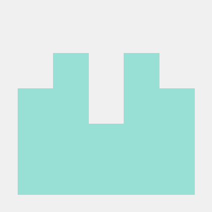 Github Owenzo7 Smartbrain - Stunning Light Picture - HD