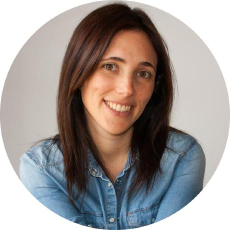 Xarksy Sandra Github - Artistic 4K Light Patterns | Free Download