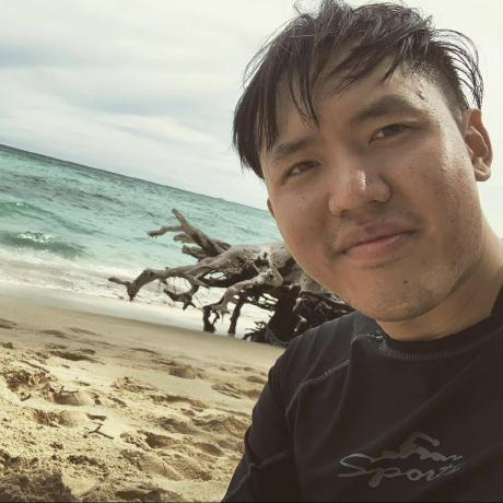 Edmundmai Edmund Github - Desktop Landscape Patterns for Desktop