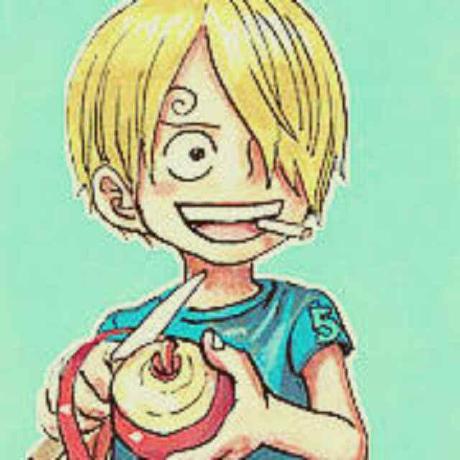 Github Selfimprw Particles - Download Premium City Background | Mobile