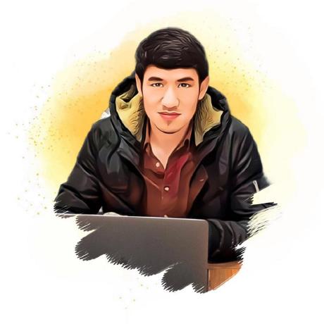 Rgtemze Ziya Erkoc Github - Landscape Wallpapers - Premium Retina Collection