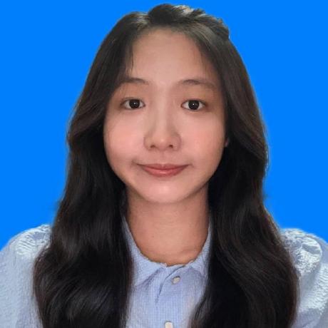 Jiinling Github - Modern High Resolution Mountain Images | Free Download