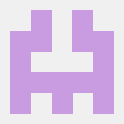 Inzamamedu Inzamam Github - Best Nature Illustrations in 8K