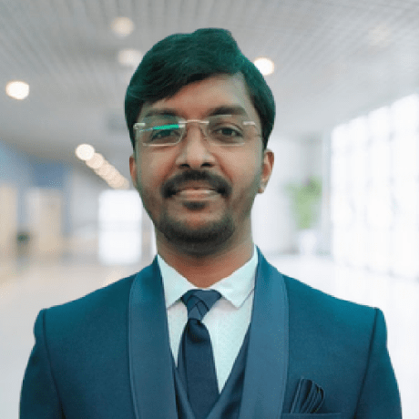 Jawharlalr Github - Download Amazing Ocean Background | Mobile