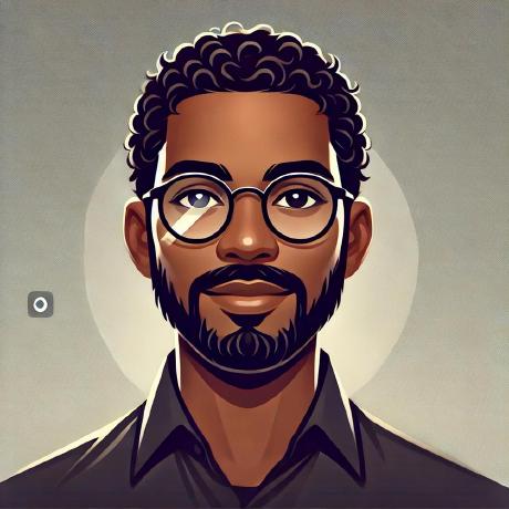 Proyecto Ifes Github - Premium Landscape Pattern Gallery - Ultra HD