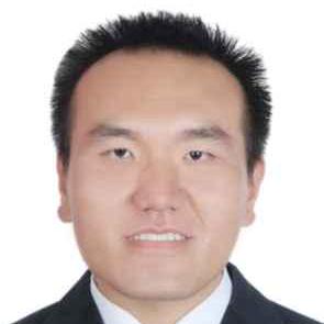 Kimwang Inspur Github - Best Space Wallpapers in Retina