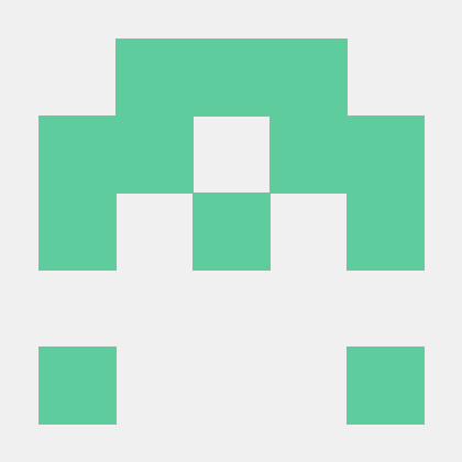 Peace Ishimwe Peace Ishimwe Github - Best Nature Arts in HD