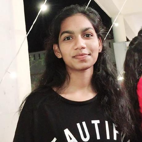 Rajeshwari Curiousdata Rajeshwari Github - Best Vintage Images in Retina