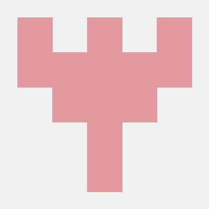 Github Younes Elkhayat Food Fish - Download Beautiful City Design | Mobile