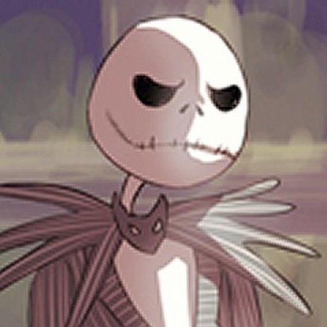 Github Bitbitluo Nao Nao - Mobile Gradient Photos for Desktop