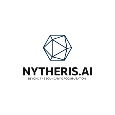 Nyteross Github - Download Perfect Abstract Design | Mobile