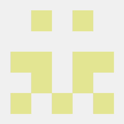 Halitsever Halit Sever Github - 4K Vintage Pictures for Desktop