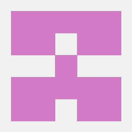 Github Amroprod Diablo3 Diablo 3 Androind App - Download Artistic Ocean Design | HD