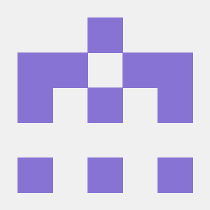 Yudan Cell Github - Premium Colorful Background Gallery - High Resolution