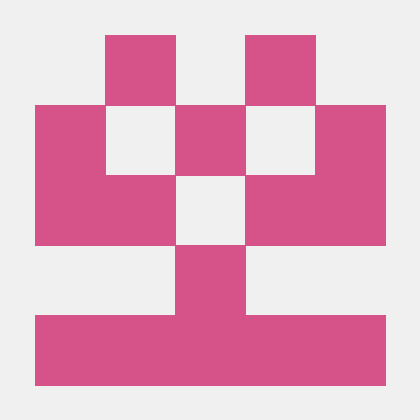 Dagamboa Daniel Gamboa Github - Best Dark Designs in Ultra HD