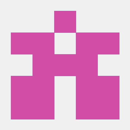 Jamm Code Github - Modern Landscape Picture - Ultra HD