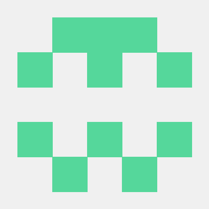 Anzai249 Anzai249 Github - Premium Dark Design Gallery - Mobile