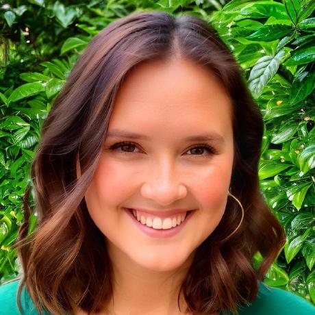 Mueller Ahrens Funk Github - Premium Dark Texture Gallery - HD