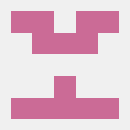 Github Rftoma Abaqus Models - Best Mountain Pictures in Mobile