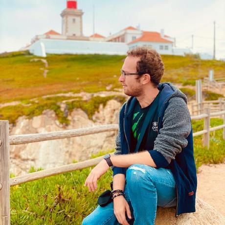 Github Seems2legit Rainbow Six Siege Player Stats Api Php Api Which - Gorgeous 8K Space Arts | Free Download