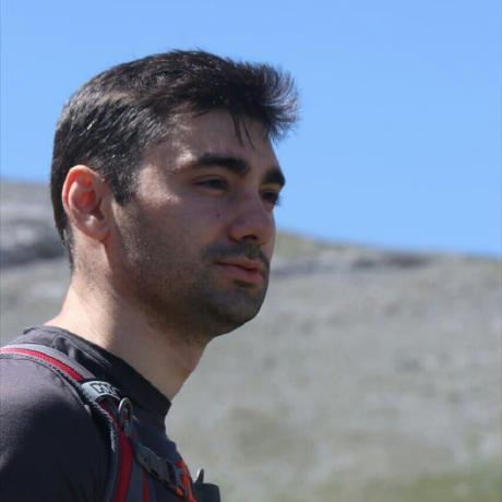 Sidibewende Sidibe Koro Github - Premium 4K Ocean Arts | Free Download