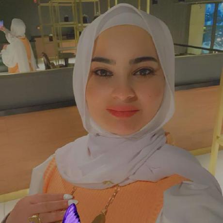 Othmansalahi Othman Salahi Github - Sunset Textures - Elegant Mobile Collection