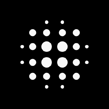 Intelligent Workforce Extensions Github - Vintage Background Collection - Full HD Quality